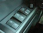 2022 Toyota Tacoma Double Cab RWD Pickup for sale #500395B - photo 21