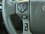 2022 Toyota Tacoma Double Cab RWD Pickup for sale #500395B - photo 22