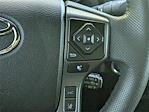 2022 Toyota Tacoma Double Cab RWD Pickup for sale #500395B - photo 23