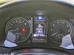 2022 Toyota Tacoma Double Cab RWD Pickup for sale #500395B - photo 24