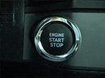 2022 Toyota Tacoma Double Cab RWD Pickup for sale #500395B - photo 25