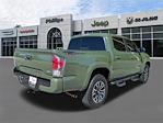 2022 Toyota Tacoma Double Cab RWD Pickup for sale #500395B - photo 2