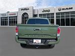 2022 Toyota Tacoma Double Cab RWD Pickup for sale #500395B - photo 4