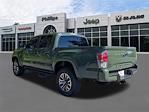 2022 Toyota Tacoma Double Cab RWD Pickup for sale #500395B - photo 5