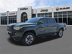 2022 Toyota Tacoma Double Cab RWD Pickup for sale #500395B - photo 7
