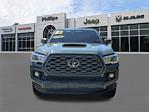 2022 Toyota Tacoma Double Cab RWD Pickup for sale #500395B - photo 8