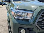 2022 Toyota Tacoma Double Cab RWD Pickup for sale #500395B - photo 9