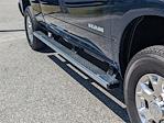 2023 Ram 3500 Crew Cab 4x4 Pickup for sale #500397A - photo 10