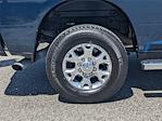 2023 Ram 3500 Crew Cab 4x4 Pickup for sale #500397A - photo 11