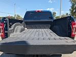 2023 Ram 3500 Crew Cab 4x4 Pickup for sale #500397A - photo 12