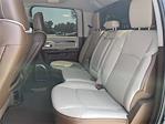 2023 Ram 3500 Crew Cab 4x4 Pickup for sale #500397A - photo 13