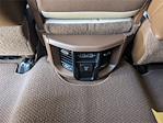 2023 Ram 3500 Crew Cab 4x4 Pickup for sale #500397A - photo 14