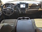 2023 Ram 3500 Crew Cab 4x4 Pickup for sale #500397A - photo 15