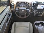 2023 Ram 3500 Crew Cab 4x4 Pickup for sale #500397A - photo 16