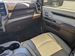 2023 Ram 3500 Crew Cab 4x4 Pickup for sale #500397A - photo 17