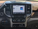 2023 Ram 3500 Crew Cab 4x4 Pickup for sale #500397A - photo 18