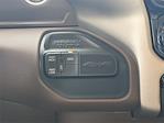 2023 Ram 3500 Crew Cab 4x4 Pickup for sale #500397A - photo 19