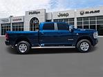 2023 Ram 3500 Crew Cab 4x4 Pickup for sale #500397A - photo 4