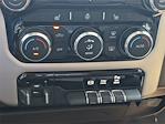 2023 Ram 3500 Crew Cab 4x4 Pickup for sale #500397A - photo 21
