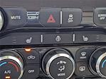 2023 Ram 3500 Crew Cab 4x4 Pickup for sale #500397A - photo 22
