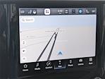 2023 Ram 3500 Crew Cab 4x4 Pickup for sale #500397A - photo 24
