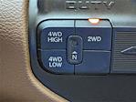 2023 Ram 3500 Crew Cab 4x4 Pickup for sale #500397A - photo 25
