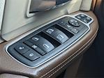 2023 Ram 3500 Crew Cab 4x4 Pickup for sale #500397A - photo 26