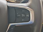 2023 Ram 3500 Crew Cab 4x4 Pickup for sale #500397A - photo 28