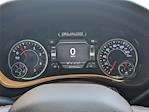 2023 Ram 3500 Crew Cab 4x4 Pickup for sale #500397A - photo 29