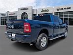 2023 Ram 3500 Crew Cab 4x4 Pickup for sale #500397A - photo 2