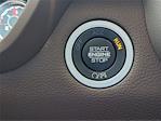2023 Ram 3500 Crew Cab 4x4 Pickup for sale #500397A - photo 30