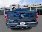 2023 Ram 3500 Crew Cab 4x4 Pickup for sale #500397A - photo 3