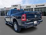 2023 Ram 3500 Crew Cab 4x4 Pickup for sale #500397A - photo 5