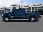 2023 Ram 3500 Crew Cab 4x4 Pickup for sale #500397A - photo 6