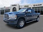2023 Ram 3500 Crew Cab 4x4 Pickup for sale #500397A - photo 7