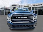 2023 Ram 3500 Crew Cab 4x4 Pickup for sale #500397A - photo 8