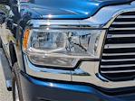 2023 Ram 3500 Crew Cab 4x4 Pickup for sale #500397A - photo 9