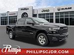 2025 Ram 1500 Crew Cab 4x4 Pickup for sale #500398 - photo 1