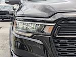 2025 Ram 1500 Crew Cab 4x4 Pickup for sale #500398 - photo 10