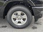 2025 Ram 1500 Crew Cab 4x4 Pickup for sale #500398 - photo 11