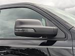 2025 Ram 1500 Crew Cab 4x4 Pickup for sale #500398 - photo 12