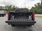 2025 Ram 1500 Crew Cab 4x4 Pickup for sale #500398 - photo 13