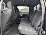 2025 Ram 1500 Crew Cab 4x4 Pickup for sale #500398 - photo 14
