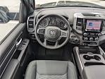 2025 Ram 1500 Crew Cab 4x4 Pickup for sale #500398 - photo 16