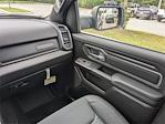 2025 Ram 1500 Crew Cab 4x4 Pickup for sale #500398 - photo 17