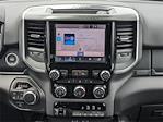 2025 Ram 1500 Crew Cab 4x4 Pickup for sale #500398 - photo 18