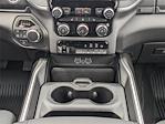 2025 Ram 1500 Crew Cab 4x4 Pickup for sale #500398 - photo 19