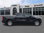 2025 Ram 1500 Crew Cab 4x4 Pickup for sale #500398 - photo 3