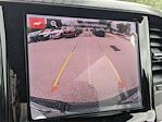 2025 Ram 1500 Crew Cab 4x4 Pickup for sale #500398 - photo 20