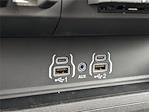 2025 Ram 1500 Crew Cab 4x4 Pickup for sale #500398 - photo 21